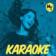 Karaoke Nights event image