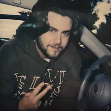 Patrick Carlock (@patrick_carlock) • Threads, Say more