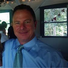 fluke #fortive #morsecode #sos #electronics #wireless #mining #radio  #telecommunications