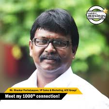 1000connections #1000followers #linkedinnetwork #businessnetwork…