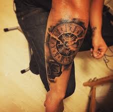 Tatouage manchette femme prix tatouage avant bras femme. Tatouage Bras Modeles En Tout Genre Tattoome Le Meilleur Du Tatouage