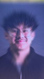 AJStevensons (@ajstevensons)