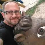 Phoenix og Ispaladset (Ildfødt , #2) by Aisling Fowler