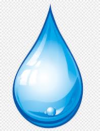 غدا قطع الخدمة عن 18 منطقة بسبب توسعات الطريق الدائرى. ÙÙÙØ±ÙÙÙÙ Ø³ÙØ§Ø¹Ø§Øª ÙØ·Ø±Ø§Øª ÙÙ ÙÙØ§Ø¹Ø§Øª Ø§ÙÙØ§Ø¡ Ø¯ÙÙØ© Ø§ÙÙØ§Ø¡ Ø£Ø²Ø±Ù Ø¨ÙÙØªÙØ« Png