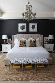 Reliable value · free shipping over $35 · well made, well loved Creating A Meaningful Home Dwellings By Devore Home Bedroom Luxurious Bedrooms Home Decor