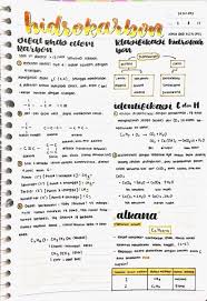 Maybe you would like to learn more about one of these? Catatan Kimia Sma Kelas 10 12