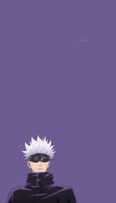 Satoru Aesthetic Anime Anime Life Anime Wallpaper Phone
