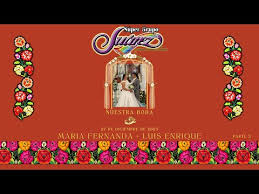 Eliuth Alberto Juárez Mora