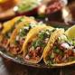 7th Annual Tequila, Taco & Cerveza Festival