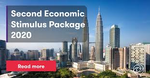 Second Economic Stimulus Package 2020 Grant Thornton Malaysia