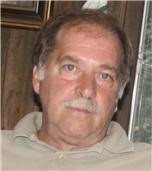 Kenneth Grimes Obituary (2012)