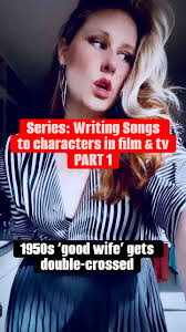 Sheila Eden is a dark cinematic electro pop-rock artist, co-producer,  songwriter and creatress. Her music has supported NBC, APTN-LUMI, Hallmark,  and Top...