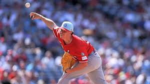 Kate sigmond porn have seen Zoe for a while on the board