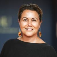 90+ "Sciascia" profiles