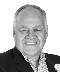 Departments Archives