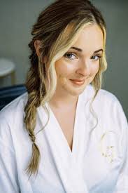 Kristie Lea Photography added a...