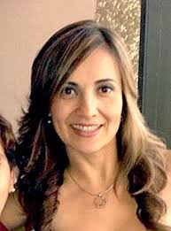 Repasa el caso de Abril Pérez Sagaón