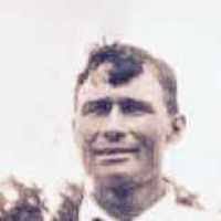 Martin VanBuren Kirkpatrick (1887–1969) • FamilySearch