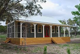 As you browse our collection of house plans with porches, you'll notice. Simple Country House Plans With Porches One Story Jayne Atkinson Homesjayne Atkinson Homes
