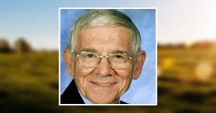 Harold Eugene Wright Obituary November 11, 2021