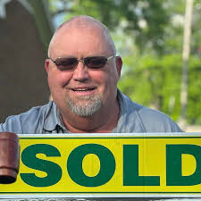 Opposition to water rate increase in Columbia, Tennessee