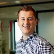 Steven Hack's Speaker Profile @ Sessionize