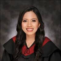 7000+ "Florence" profiles