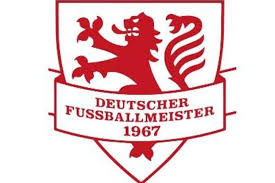 247 x 328 png 93 кб. 2 Bundesliga Eintracht Braunschweig Augsburger Allgemeine