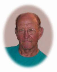 Obituary for Robert Leo Baumgartner