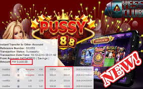 Pin On Yes5