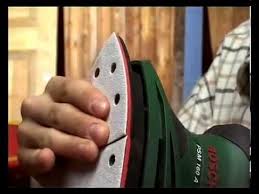 Bosch Psm 160 A Elektrodepo Youtube