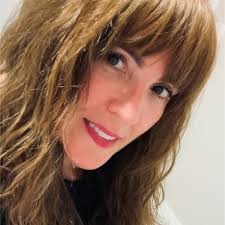 After 4 years and lots of hardships, I finally obtained a degree in Fashion  Design and Production with a minor in Studio Art.