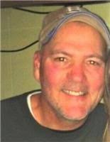 William Warner Obituary (2022)