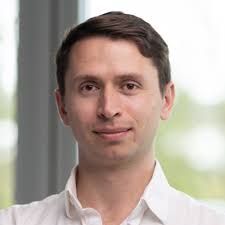 Ryan Fugate's Instagram, Twitter & Facebook