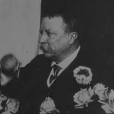 Friends of Sagamore Hill