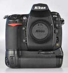 Nikon D700 Review Nikon D700 Best Camera Photography Camera