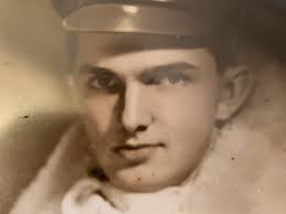 Marshall Wayne Deal Obituary (1928