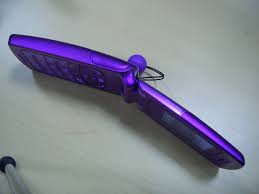 File:Alcatel Mandarina Duck PIC 0961 ...