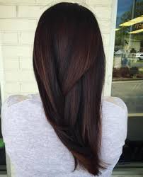 60 Chocolate Brown Hair Color Ideas For Brunettes Brown Hair With Highlights Brunette Hair Color Hair Color Chocolate