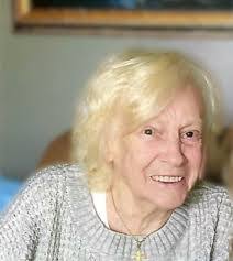 Robert Sevcik's Instagram, Twitter & Facebook