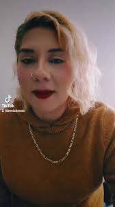 Cáncer y Resiliencia: La Historia de Evelyn Barragán