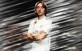 Toni kroos, luka modric, real madrid, smiling, women, indoors. Luka Modric Soccer Sports Background Wallpapers On Desktop Nexus Image 2499272