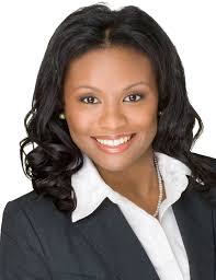 Essence Music Festival Explores The 'The Roots Of R&B' : NPR