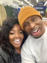 Natasha Staples's Instagram, Twitter & Facebook