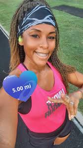 What's the best way to run speed work with shorts