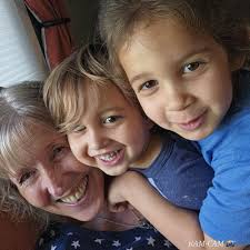 Help us wish the happiest of birthdays to our Zen master, lead guitarist,  and brother of the Famiglia, Michael Meir Poupko, aka Pops!!! 📸: Terri  Murphy