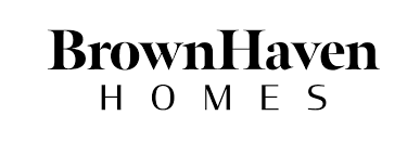 Oak haven single family homes is located at lake worth, florida, 33467. New Home Building During Covid Brown Haven Homes Altamont Property Group