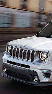 Have a look at the swope freedom plan of elizabethtown, ky cars for sale. Swope Chrysler Dodge Jeep Ram Dealer In Elizabethtown Ky