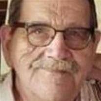 Ray Shugart's Instagram, Twitter & Facebook