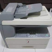 You can start scanning your copy documents anytime with the ir1024 series, even. Canon Ir 1024if Thecavalierfamily Canon Ir 1024if Canon Ir1024if Print Copy Fax Scanner Only Qr 2000 Qatar Living It Uses The Cups Common Unix Printing System Printing System For Linux Operating Systems